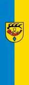 Nürtingen