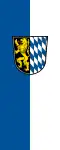 Wiesloch