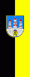Freiberg