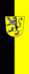 Herzogenaurach