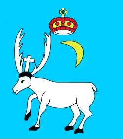 Koninkrijk Imeretië