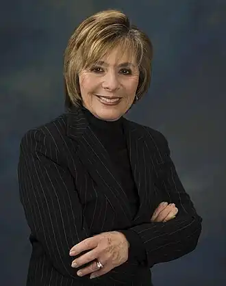 Barbara Boxer in 2011
