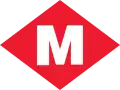 Metro Barcelona