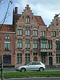 Herenhuis van 1907