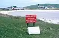 Barra Airport