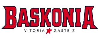 Saski Baskonia