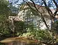 Watermolen Neubruchhausen
