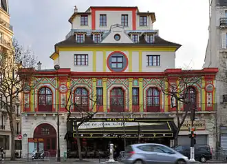 Bataclan
