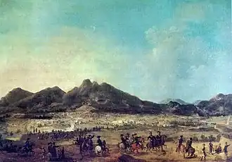 Slag bij Boulou (1794)