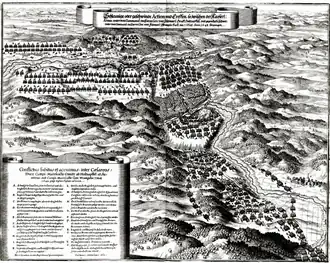 Slag bij Zusmarshausen