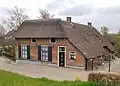 Boerderijensemble