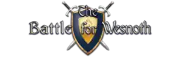 The Battle for Wesnoth