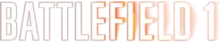 Battlefield 1