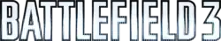 Battlefield 3