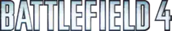 Battlefield 4