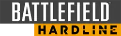 Battlefield Hardline