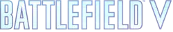Battlefield V