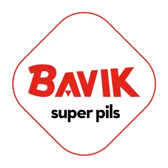 Bavik Super Pils