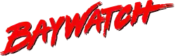 Baywatch