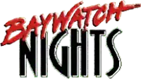 Baywatch Nights