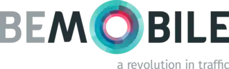 Be-Mobile