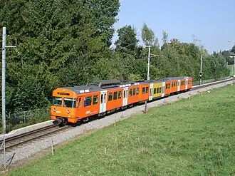 RBS 48 als S7 op 2007 in Bolligen
