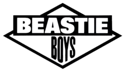 Beastie Boys