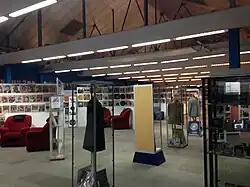 Pakken van de Beatles