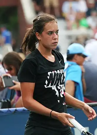 US Open 2010