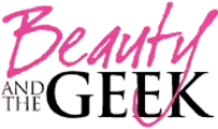 Beauty & de Nerd