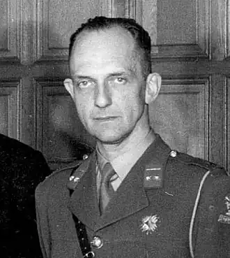 A.H.J.L. (Alexander) Fiévez