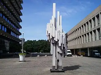 Zanstra en Zanstra (augustus 2017)