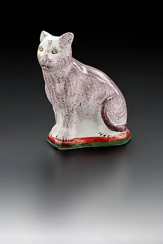 Collectie Braun-van den Corput