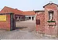 Lagere school