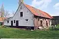 Hoeve Eeckhof
