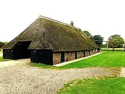 boerderij