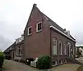 Boerderij