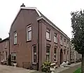 Boerderij