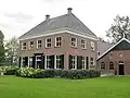 Boerderij Beestman
