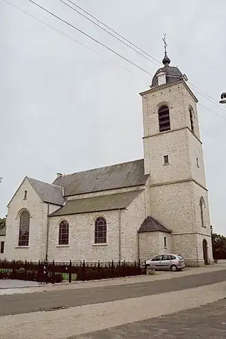 Onze-Lieve-Vrouwekerk