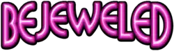 Bejeweled
