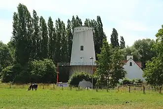 Bekemolen