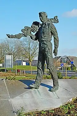 Le Porteur d'Eau (1999)