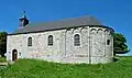 Kapel Saint-Pierre