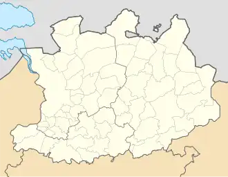 Booischot (Antwerpen)