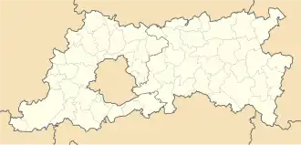 Kobbegem (Vlaams-Brabant)