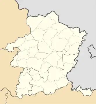 Meeuwen (Limburg)