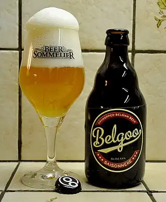 Belgoo