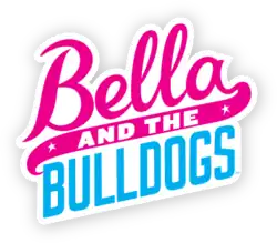 Bella en de Bulldogs