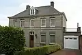 Herenhuis